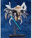 Fate/Grand Order PVC Statue 1/7 Assassin/Okita J Souji 32 cm