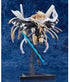 Fate/Grand Order PVC Statue 1/7 Assassin/Okita J Souji 32 cm