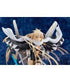 Fate/Grand Order PVC Statue 1/7 Assassin/Okita J Souji 32 cm
