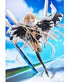 Fate/Grand Order PVC Statue 1/7 Assassin/Okita J Souji 32 cm