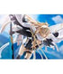 Fate/Grand Order PVC Statue 1/7 Assassin/Okita J Souji 32 cm