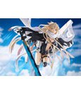 Fate/Grand Order PVC Statue 1/7 Assassin/Okita J Souji 32 cm