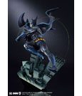 DC Comics Art Respect Statue 1/6 Batman 43 cm
