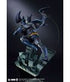 DC Comics Art Respect Statue 1/6 Batman 43 cm