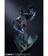 DC Comics Art Respect Statue 1/6 Batman 43 cm