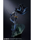 DC Comics Art Respect Statue 1/6 Batman 43 cm