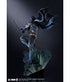 DC Comics Art Respect Statue 1/6 Batman 43 cm