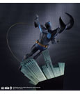 DC Comics Art Respect Statue 1/6 Batman 43 cm