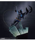 DC Comics Art Respect Statue 1/6 Batman 43 cm