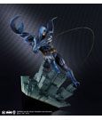 DC Comics Art Respect Statue 1/6 Batman 43 cm