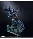 DC Comics Art Respect Statue 1/6 Batman 43 cm