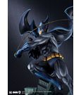 DC Comics Art Respect Statue 1/6 Batman 43 cm