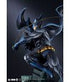 DC Comics Art Respect Statue 1/6 Batman 43 cm