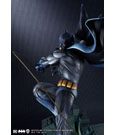 DC Comics Art Respect Statue 1/6 Batman 43 cm