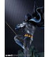 DC Comics Art Respect Statue 1/6 Batman 43 cm