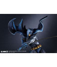 DC Comics Art Respect Statue 1/6 Batman 43 cm