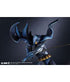 DC Comics Art Respect Statue 1/6 Batman 43 cm