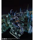 DC Comics Art Respect Statue 1/6 Batman 43 cm