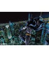 DC Comics Art Respect Statue 1/6 Batman 43 cm