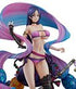 Fate/Grand Order PVC Statue 1/7 Lancer/Minamoto-no-Raikou AQ 30 cm