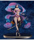 Fate/Grand Order PVC Statue 1/7 Lancer/Minamoto-no-Raikou AQ 30 cm