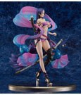 Fate/Grand Order PVC Statue 1/7 Lancer/Minamoto-no-Raikou AQ 30 cm