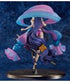 Fate/Grand Order PVC Statue 1/7 Lancer/Minamoto-no-Raikou AQ 30 cm