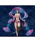 Fate/Grand Order PVC Statue 1/7 Lancer/Minamoto-no-Raikou AQ 30 cm