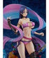 Fate/Grand Order PVC Statue 1/7 Lancer/Minamoto-no-Raikou AQ 30 cm