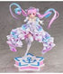 Hololive Production PVC Statue 1/7 Minato Aqua Aqua Iro Super Dream Ver. 24 cm