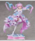 Hololive Production PVC Statue 1/7 Minato Aqua Aqua Iro Super Dream Ver. 24 cm