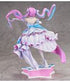 Hololive Production PVC Statue 1/7 Minato Aqua Aqua Iro Super Dream Ver. 24 cm