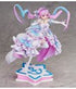 Hololive Production PVC Statue 1/7 Minato Aqua Aqua Iro Super Dream Ver. 24 cm