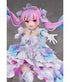Hololive Production PVC Statue 1/7 Minato Aqua Aqua Iro Super Dream Ver. 24 cm