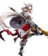 Fate/Grand Order PVC Statue 1/7 Lancer/Caenis 26 cm