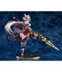 Fate/Grand Order PVC Statue 1/7 Lancer/Caenis 26 cm