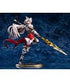 Fate/Grand Order PVC Statue 1/7 Lancer/Caenis 26 cm