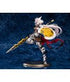 Fate/Grand Order PVC Statue 1/7 Lancer/Caenis 26 cm