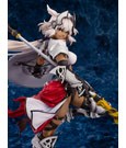 Fate/Grand Order PVC Statue 1/7 Lancer/Caenis 26 cm