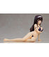 Saekano the Movie: Finale PVC Statue 1/4 Utaha Kasumigaoka: Animation Ver. AQ 20 cm