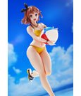 Atelier Ryza 2: Lost Legends & the Secret Fairy PVC Statue 1/7 Ryza (Reisalin Stout) Swimsuit Ver. 26 cm