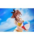Atelier Ryza 2: Lost Legends & the Secret Fairy PVC Statue 1/7 Ryza (Reisalin Stout) Swimsuit Ver. 26 cm