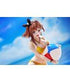 Atelier Ryza 2: Lost Legends & the Secret Fairy PVC Statue 1/7 Ryza (Reisalin Stout) Swimsuit Ver. 26 cm