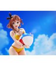 Atelier Ryza 2: Lost Legends & the Secret Fairy PVC Statue 1/7 Ryza (Reisalin Stout) Swimsuit Ver. 26 cm
