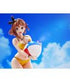 Atelier Ryza 2: Lost Legends & the Secret Fairy PVC Statue 1/7 Ryza (Reisalin Stout) Swimsuit Ver. 26 cm