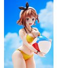 Atelier Ryza 2: Lost Legends & the Secret Fairy PVC Statue 1/7 Ryza (Reisalin Stout) Swimsuit Ver. 26 cm