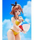 Atelier Ryza 2: Lost Legends & the Secret Fairy PVC Statue 1/7 Ryza (Reisalin Stout) Swimsuit Ver. 26 cm