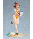 Atelier Ryza 2: Lost Legends & the Secret Fairy PVC Statue 1/7 Ryza (Reisalin Stout) Swimsuit Ver. 26 cm