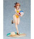 Atelier Ryza 2: Lost Legends & the Secret Fairy PVC Statue 1/7 Ryza (Reisalin Stout) Swimsuit Ver. 26 cm
