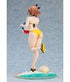 Atelier Ryza 2: Lost Legends & the Secret Fairy PVC Statue 1/7 Ryza (Reisalin Stout) Swimsuit Ver. 26 cm
